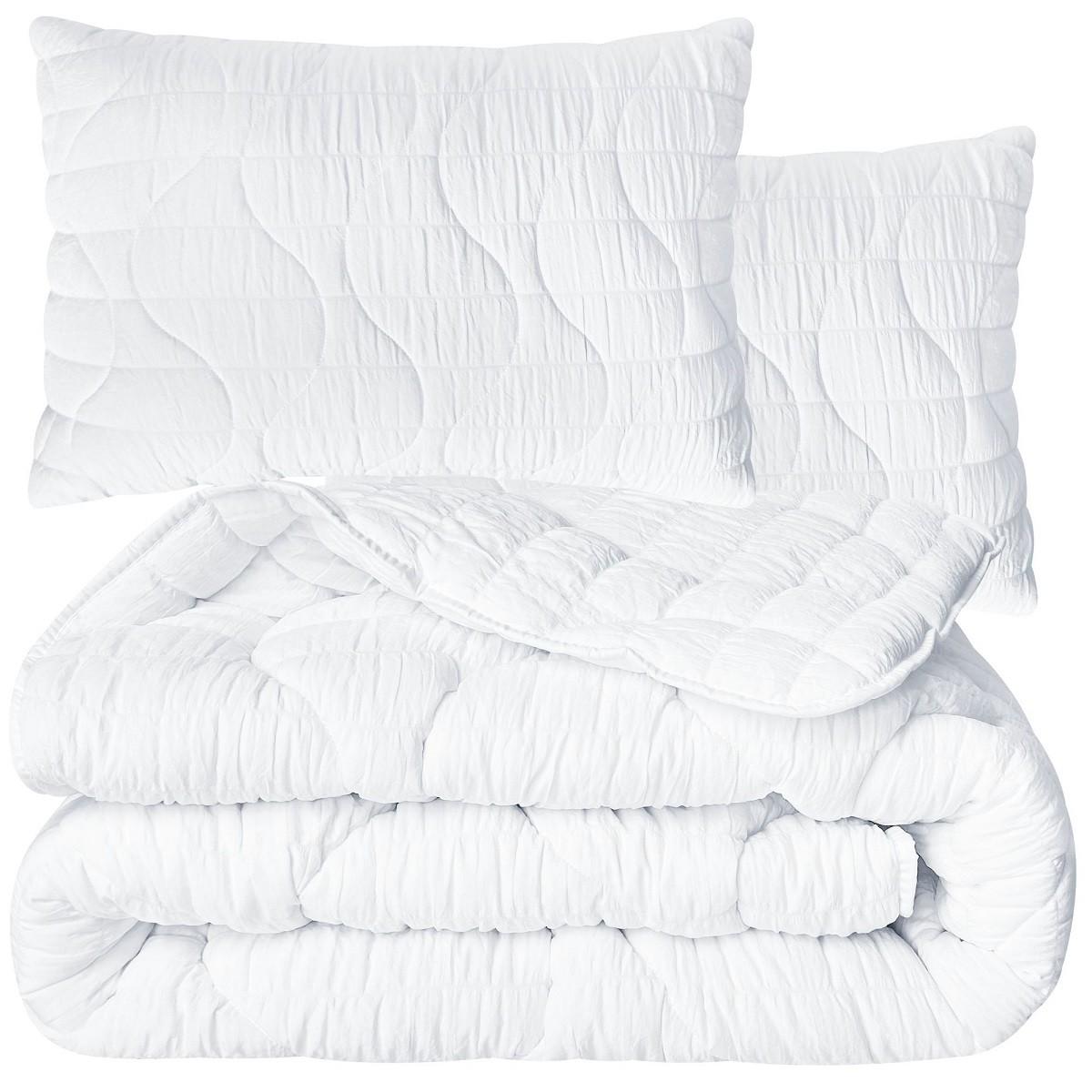 Plapuma MobiCasa Set Cloud Dream