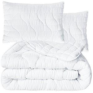 Plapuma MobiCasa Set Cloud Dream