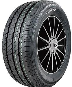Anvelopa pentru camioneta Anchee AC838 215/70 R15C 109/107R