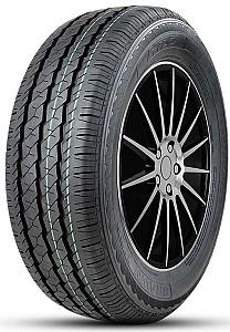 Anvelopa camion Hilo 235/65R16C 115/113R (BRAWN XC1)