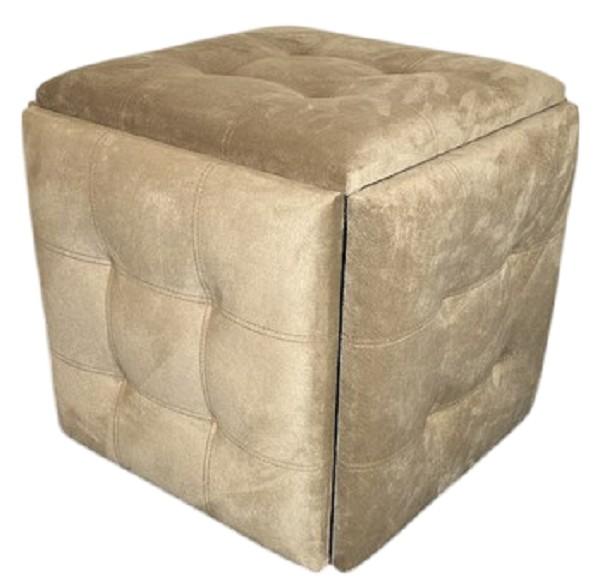 Bancheta Nex Home N2 Maro Deschis