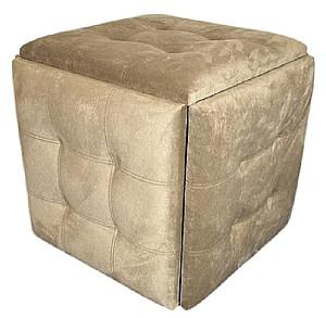 Bancheta Nex Home N2 Maro Deschis