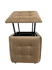 Bancheta Nex Home N2 Maro Deschis