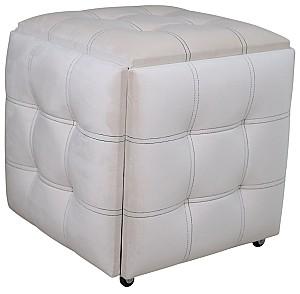 Bancheta Nex Home N11 Bej deschis