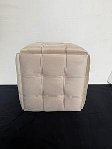 Bancheta Nex Home N24 Bej inchis