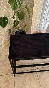 Raft pentru incaltaminte Nex Home NX-P12 Negru