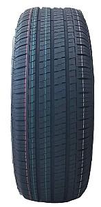 Anvelopa Haida HD737 205/65R16C 107/105T