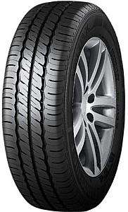 Anvelopa LAUFENN LV01 235/65R16C 115/113R