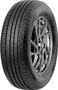 Anvelopa ROCKBLADE Rock 555 205/65 R15 94V