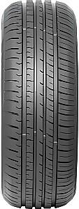Anvelopa ROCKBLADE Rock 555 205/65 R15 94V