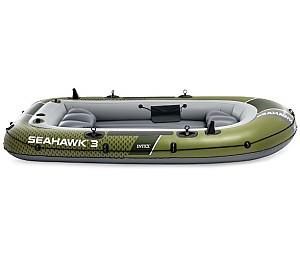 Barca Intex Seahawk 3 (66333)