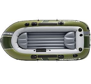 Barca Intex Seahawk 3 (66333)