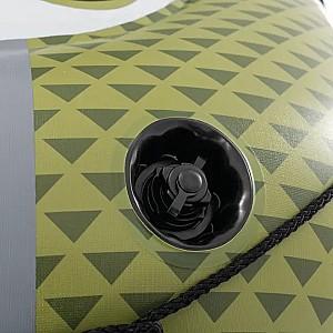 Barca Intex Seahawk 3 (66333)