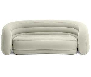 Saltea gonflabila Intex Curve (66571)