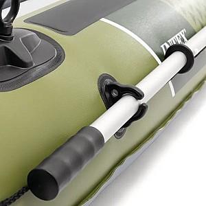 Barca Intex Seahawk 3 (66333)