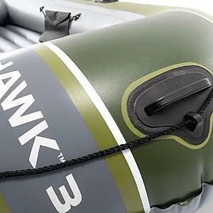 Barca Intex Seahawk 3 (66333)