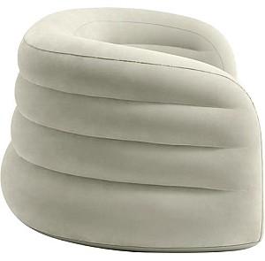 Saltea gonflabila Intex Curve (66571)