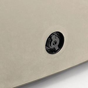 Saltea gonflabila Intex Curve (66571)