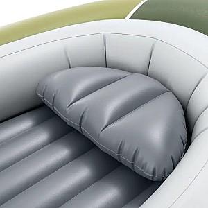 Barca Intex Seahawk 3 (66333)