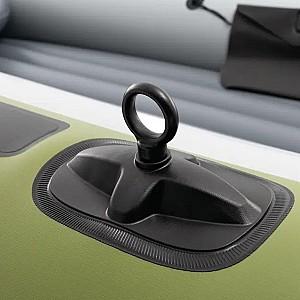 Barca Intex Seahawk 3 (66333)