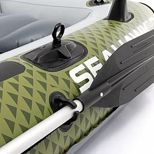 Barca Intex Seahawk 3 (66333)