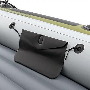 Barca Intex Seahawk 3 (66333)