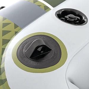 Barca Intex Seahawk 3 (66333)