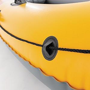 Barca Intex Challenger 3 (66313)