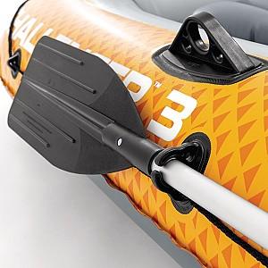 Barca Intex Challenger 3 (66313)