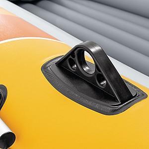 Barca Intex Challenger 3 (66313)