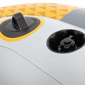 Barca Intex Challenger 3 (66313)