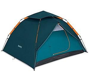 Cort BESTWAY Alpine Dome (68142BW)