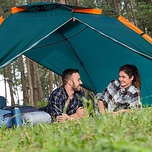 Cort BESTWAY Alpine Dome (68142BW)