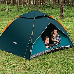 Cort BESTWAY Alpine Dome (68142BW)