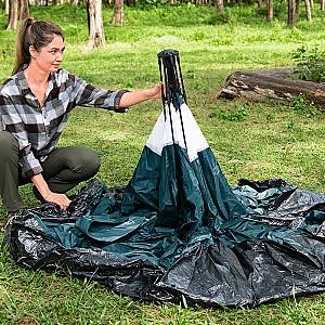 Cort BESTWAY Alpine Dome (68142BW)