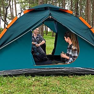 Cort BESTWAY Alpine Dome (68142BW)