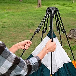 Cort BESTWAY Alpine Dome (68142BW)