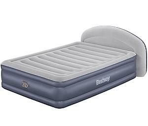 Saltea gonflabila BESTWAY 671BDBW