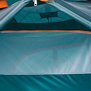 Cort BESTWAY Alpine Dome (68142BW)