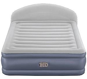 Saltea gonflabila BESTWAY 671BDBW