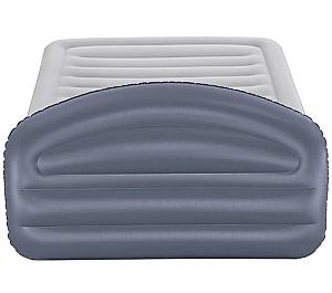 Saltea gonflabila BESTWAY 671BDBW