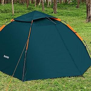 Cort BESTWAY Alpine Dome (68142BW)