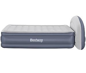 Saltea gonflabila BESTWAY 671BDBW