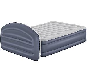 Saltea gonflabila BESTWAY 671BDBW