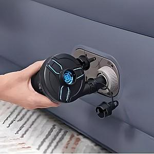 Saltea gonflabila BESTWAY 671BDBW