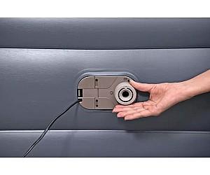 Saltea gonflabila BESTWAY 671BDBW