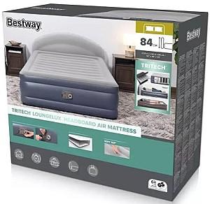 Saltea gonflabila BESTWAY 671BDBW