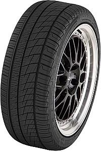 Anvelopa ACCELERA 225/50R17 98W XGrip 4S m+s
