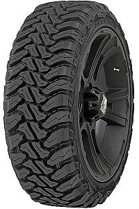 Anvelopa ACCELERA 185/85R16 105/103L MT-01 m+s