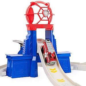  Spin Master Paw Patrol Total City Rescue Playset (6061056)